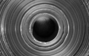 Malleny Mills edpm waterproofing