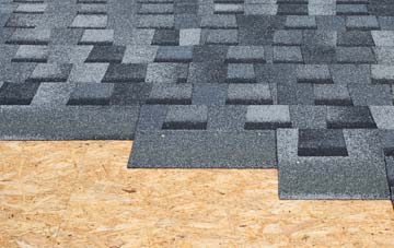 expert Malleny Mills asphalt roof companies