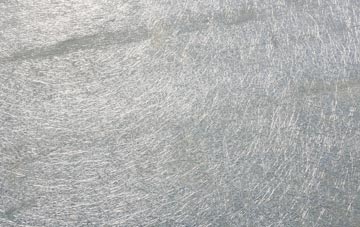 Malleny Mills laminate fibreglass or shingles?