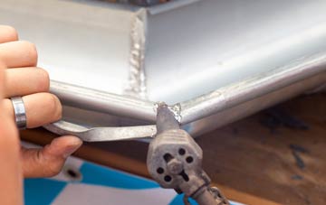 disadvantages of Malleny Mills lead roofing