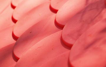 Malleny Mills plastic roof costs