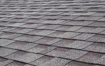 Malleny Mills tiles for shallow pitch roofing
