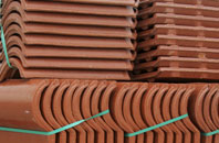 free Malleny Mills clay roofing quotes