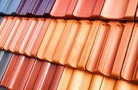 find rated Malleny Mills clay roofing companies