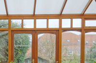 free Malleny Mills conservatory insulation quotes
