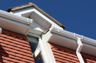 Malleny Mills fascias