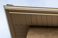 free Malleny Mills fascia quotes