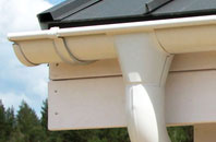 free Malleny Mills gutter installer quotes