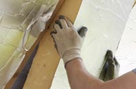 rated Malleny Mills roof insulation companies