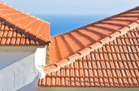 free Malleny Mills roof tile quotes