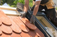 Malleny Mills tiled roofing companies