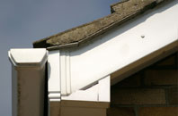 free Malleny Mills soffit quotes