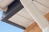 find rated Malleny Mills soffit companies